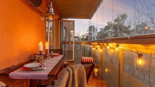 Bostadsrätter till salu i Söderort - foto 3