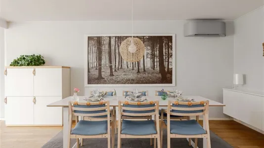 Lägenheter till salu i Växjö - foto 13