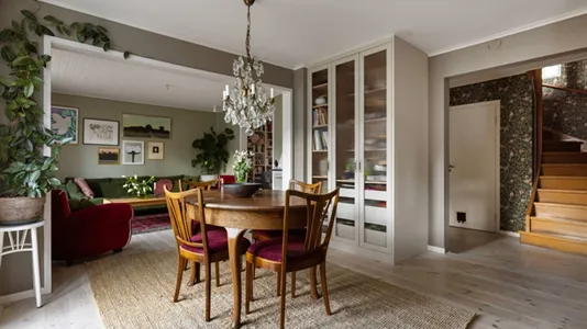 Bostadsrätter till salu i Söderort - foto 11