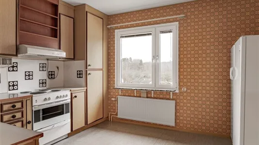 Bostadsrätter till salu i Tidaholm - foto 9