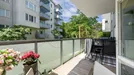 Bostadsrätt till salu, Södermalm, Hildebergsvägen<span class="blurred street-number" onclick="ProcessAdRequest(6266656)"><span class="hint">Se väg-nr</span>[xxxxxxxx]</span>