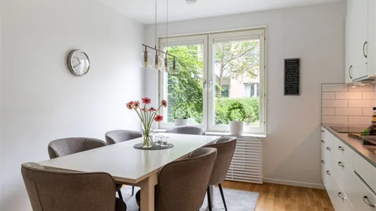 Bostadsrätter till salu i Värmdö - foto 6