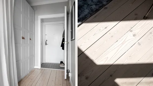 Bostadsrätter till salu i Kungsholmen - foto 12
