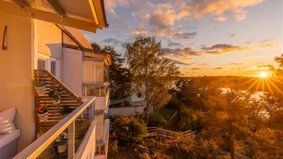 Bostadsrätt till salu på Kungsholmen