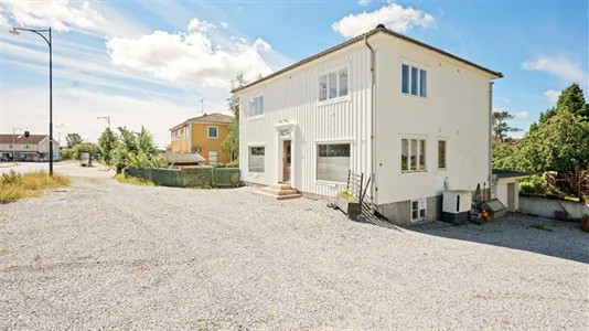 Hus till salu i Munkedal - foto 11