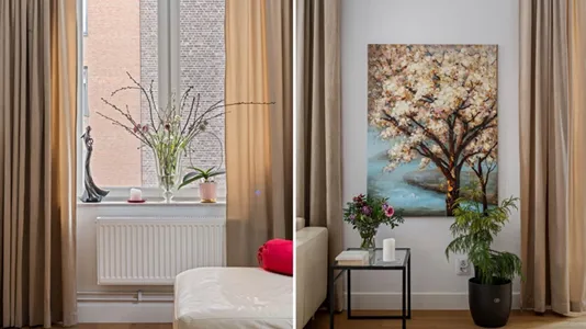 Bostadsrätter till salu i Nacka - foto 6