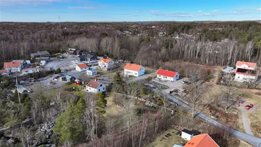 Tomter till salu i Tanum - foto 5