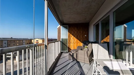 Lägenheter till salu i Gotland - foto 11