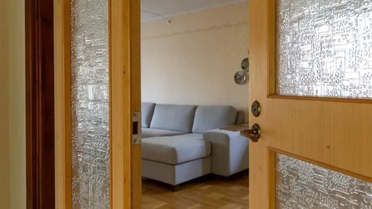 Hus till salu i Gotland - foto 9