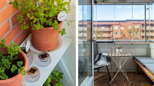 Bostadsrätter till salu i Söderort - foto 11