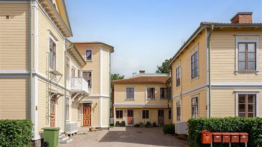 Hus till salu i Tidaholm - foto 4