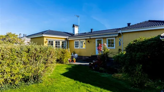 Lägenheter till salu i Växjö - foto 3