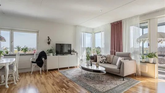 Bostadsrätter till salu i Nässjö - foto 10