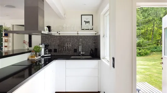 Bostadsrätter till salu i Haninge - foto 12