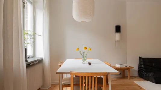 Bostadsrätter till salu i Södermalm - foto 3