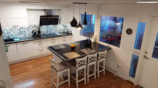 Rum i Angered - foto 4