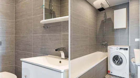 Bostadsrätter till salu i Söderort - foto 4