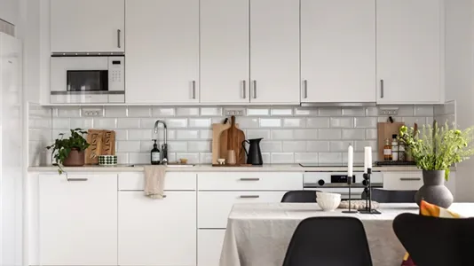 Bostadsrätter till salu i Nacka - foto 12