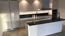 Lägenhet att hyra, Tyresö, &lt;span class=&quot;blurred street&quot; onclick=&quot;ProcessAdRequest(5133182)&quot;&gt;&lt;span class=&quot;hint&quot;&gt;Se gatunamn&lt;/span&gt;[xxxxxxxxxx]&lt;/span&gt;