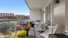 Bostadsrätt till salu, Nacka, &lt;span class=&quot;blurred street&quot; onclick=&quot;ProcessAdRequest(5373205)&quot;&gt;&lt;span class=&quot;hint&quot;&gt;Se gatunamn&lt;/span&gt;[xxxxxxxxxx]&lt;/span&gt;
