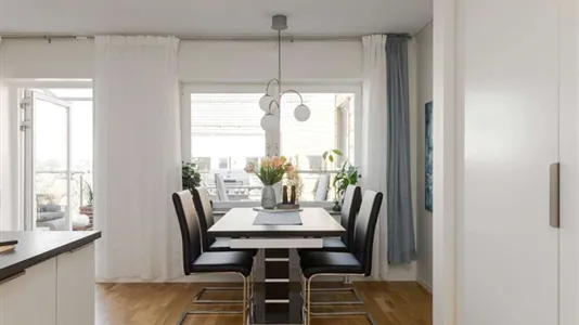 Lägenheter till salu i Växjö - foto 12