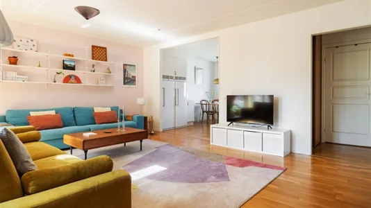 Bostadsrätter till salu i Söderort - foto 11