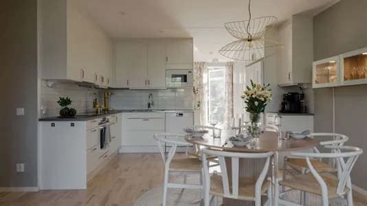 Lägenheter till salu i Växjö - foto 8