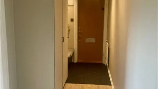 Lägenheter i Haninge - foto 3