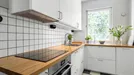 Bostadsrätt till salu, Hammarbyhamnen, Hjälmarsvägen<span class="blurred street-number" onclick="ProcessAdRequest(6047299)"><span class="hint">Se väg-nr</span>[xxxxxxxx]</span>