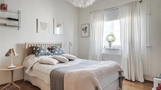 Lägenheter i Kristianstad - foto 3