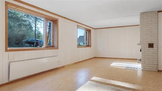 Hus till salu i Sotenäs - foto 8