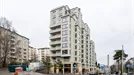 Bostadsrätt till salu, Gärdet/Djurgården, &lt;span class=&quot;blurred street&quot; onclick=&quot;ProcessAdRequest(3291838)&quot;&gt;&lt;span class=&quot;hint&quot;&gt;Se gatunamn&lt;/span&gt;[xxxxxxxxxx]&lt;/span&gt;