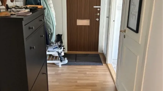 Lägenheter i Västerås - foto 3
