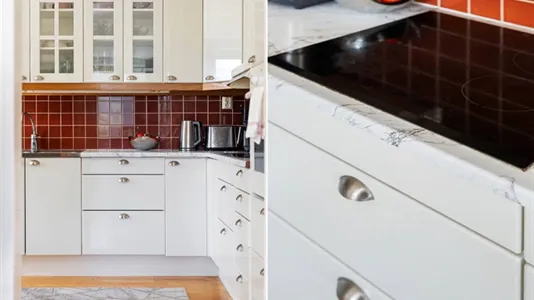 Bostadsrätter till salu i Söderort - foto 11