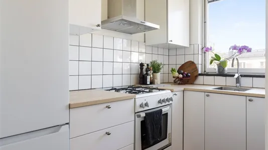 Bostadsrätter till salu i Söderort - foto 11