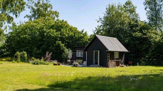 Fritidshus till salu i Gotland - foto 4