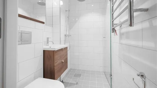 Bostadsrätter till salu i Nacka - foto 6