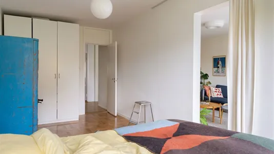 Bostadsrätter till salu i Södermalm - foto 10