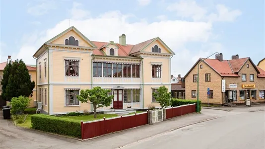 Hus till salu i Tidaholm - foto 2