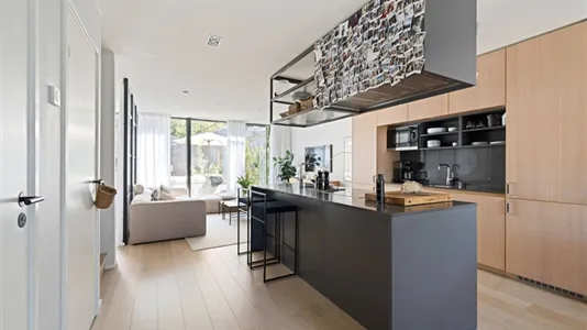 Bostadsrätter till salu i Huddinge - foto 11