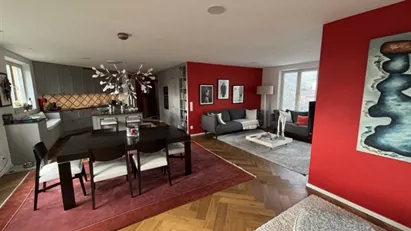 Lidingö - 3.5rok - 12mån - 25.300kr/mån