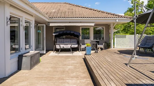 Hus till salu i Gotland - foto 3