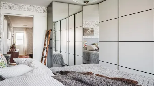 Bostadsrätter till salu i Tidaholm - foto 11