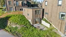 Bostadsrätt till salu, Nacka, Fågelstigen<span class="blurred street-number" onclick="ProcessAdRequest(6211189)"><span class="hint">Se väg-nr</span>[xxxxxxxx]</span>