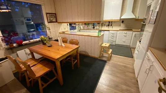 Rum i Järfälla - foto 8