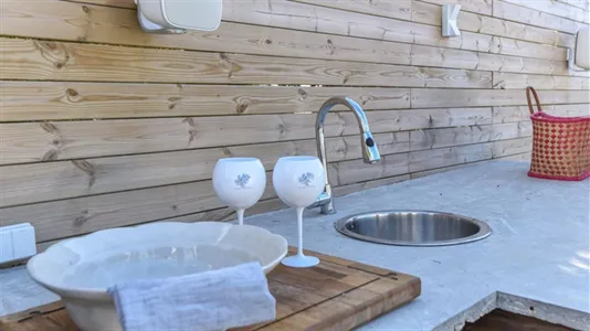 Fritidshus till salu i Strömstad - foto 11