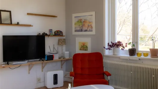 Hus till salu i Gotland - foto 14