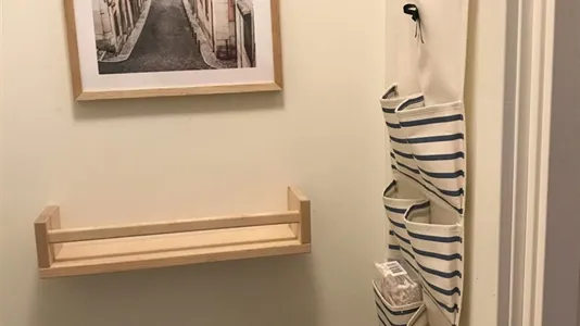 Rum i Uppsala - foto 5