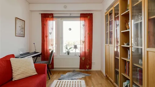 Lägenheter till salu i Växjö - foto 12