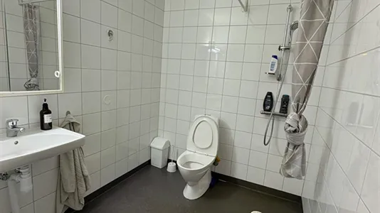 Rum i Göteborg Östra - foto 7